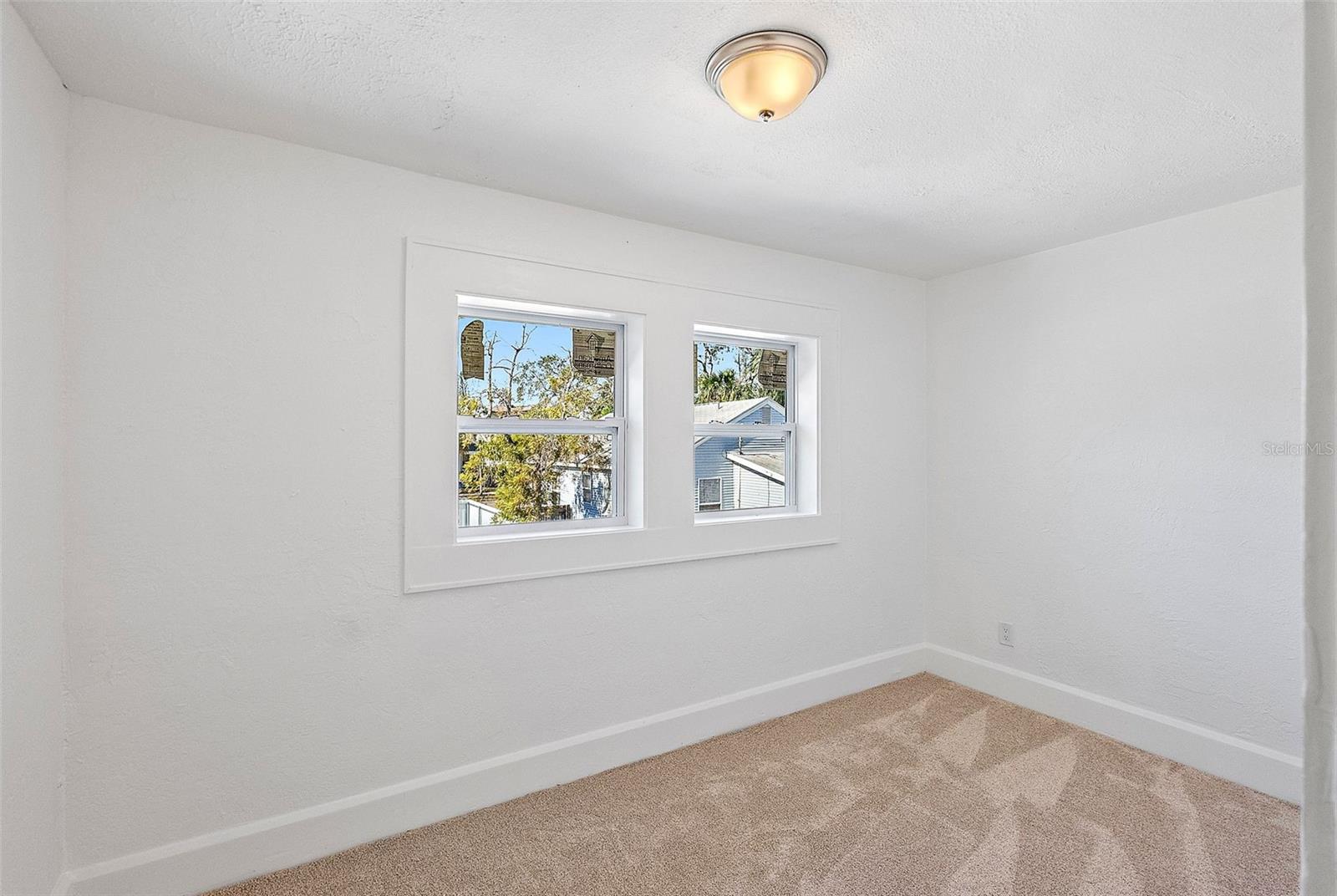 2018 14TH ST S, ST PETERSBURG, FL, 33705