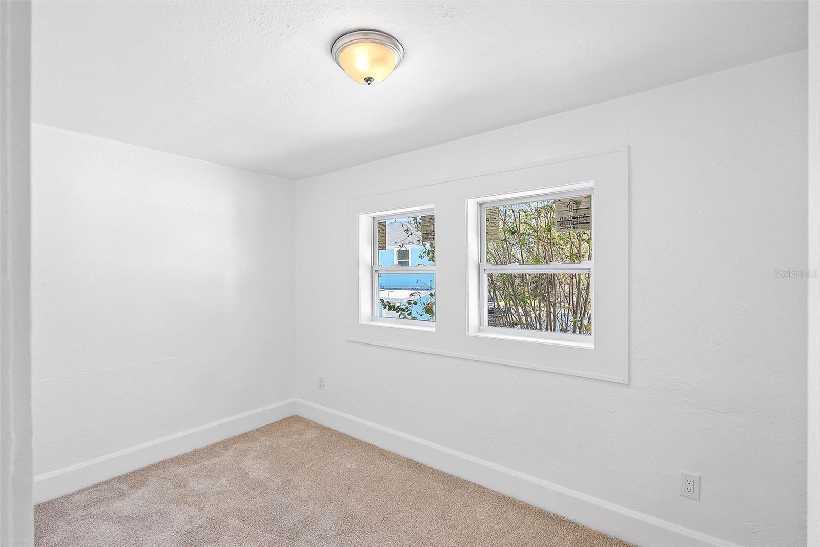2018 14TH ST S, ST PETERSBURG, FL, 33705