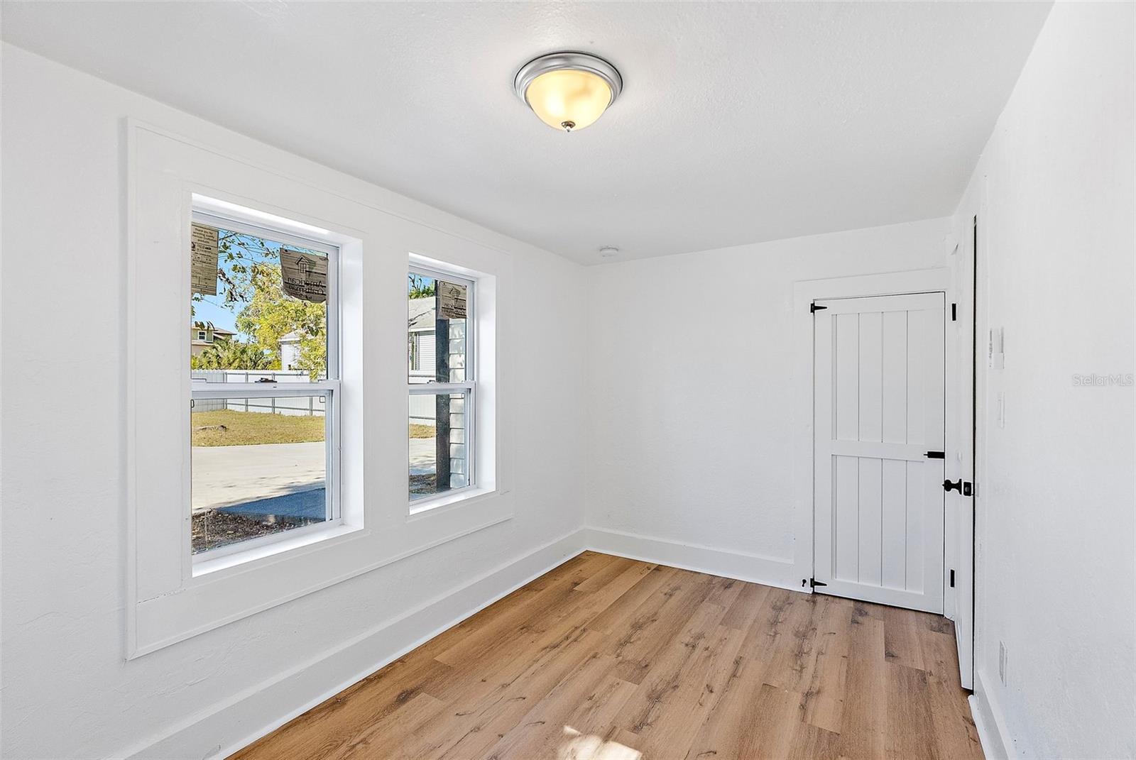 2018 14TH ST S, ST PETERSBURG, FL, 33705