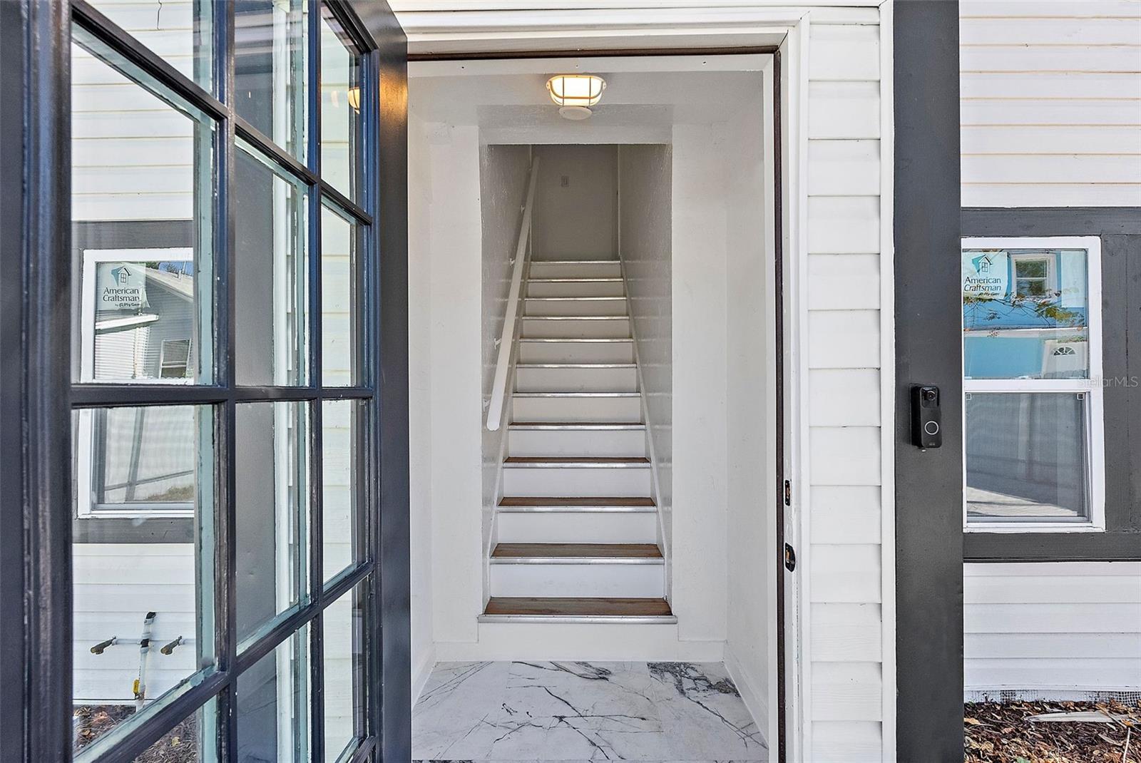 2018 14TH ST S, ST PETERSBURG, FL, 33705
