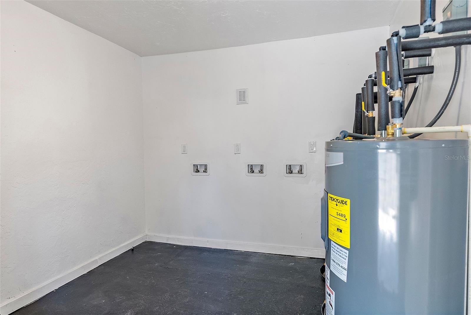 2018 14TH ST S, ST PETERSBURG, FL, 33705