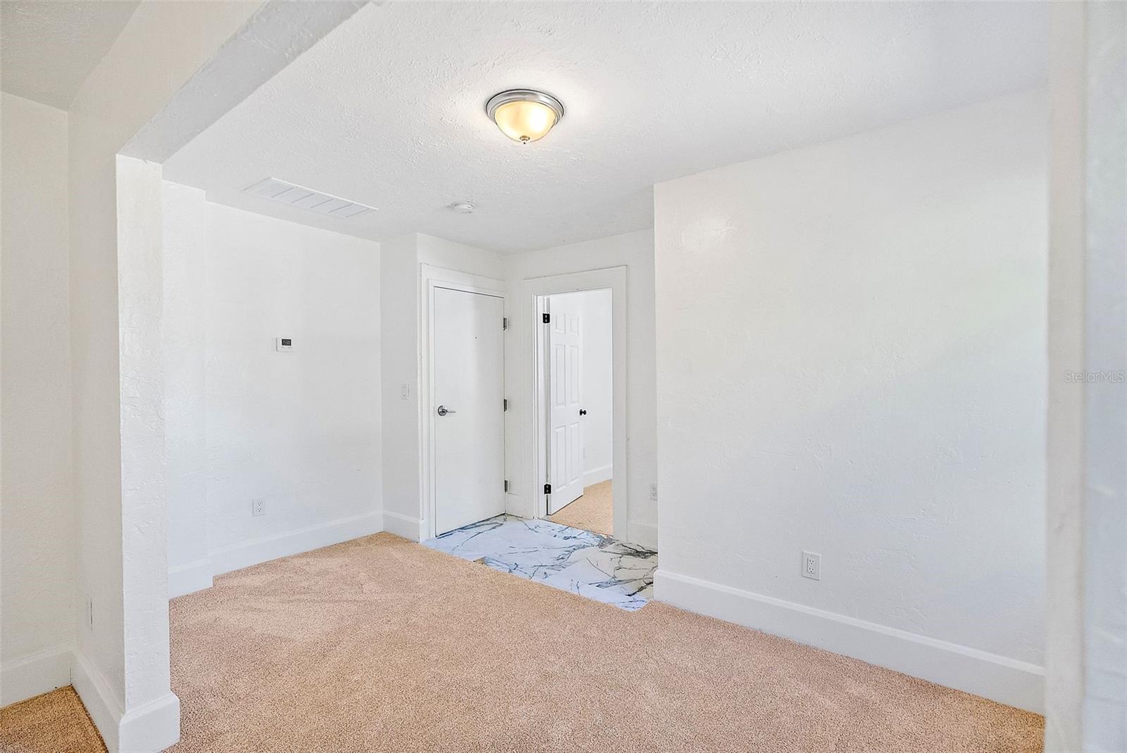 2018 14TH ST S, ST PETERSBURG, FL, 33705