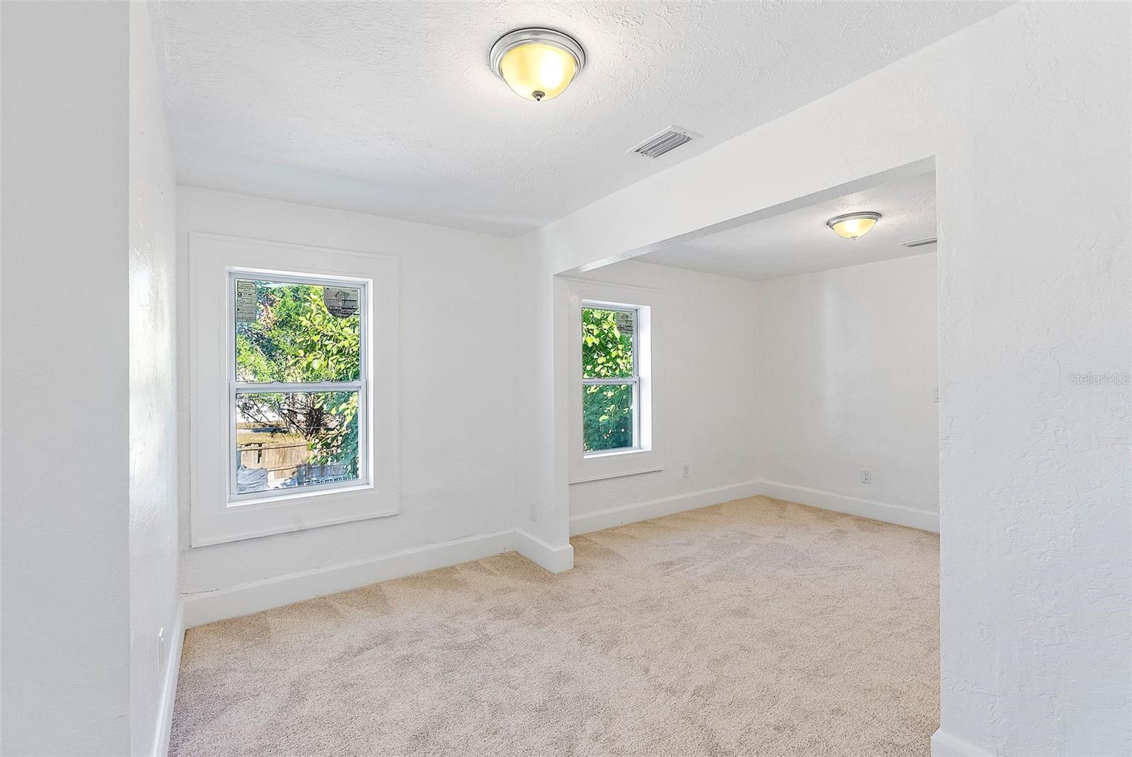 2018 14TH ST S, ST PETERSBURG, FL, 33705