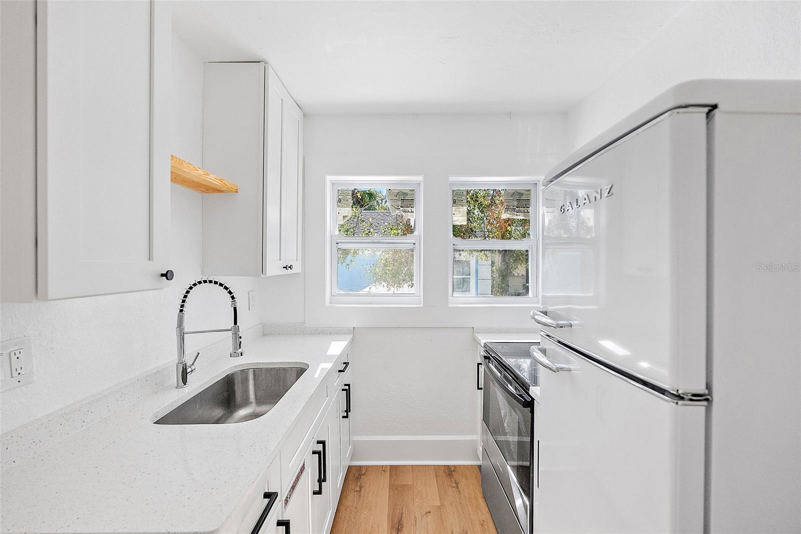 2018 14TH ST S, ST PETERSBURG, FL, 33705