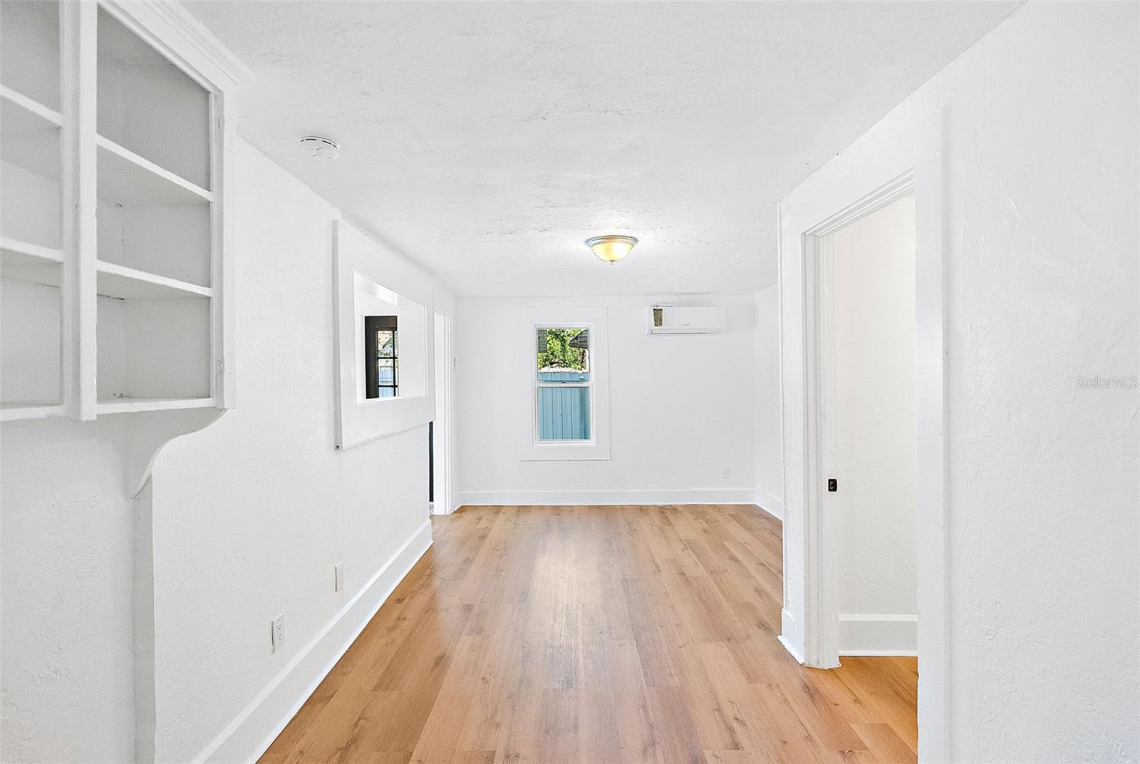 2018 14TH ST S, ST PETERSBURG, FL, 33705
