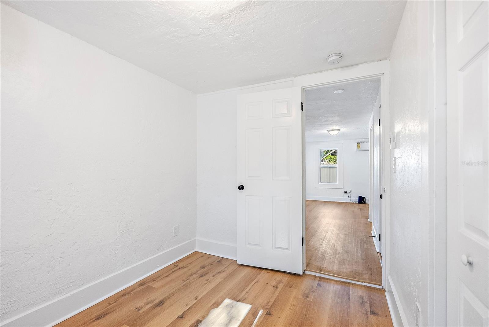 2018 14TH ST S, ST PETERSBURG, FL, 33705