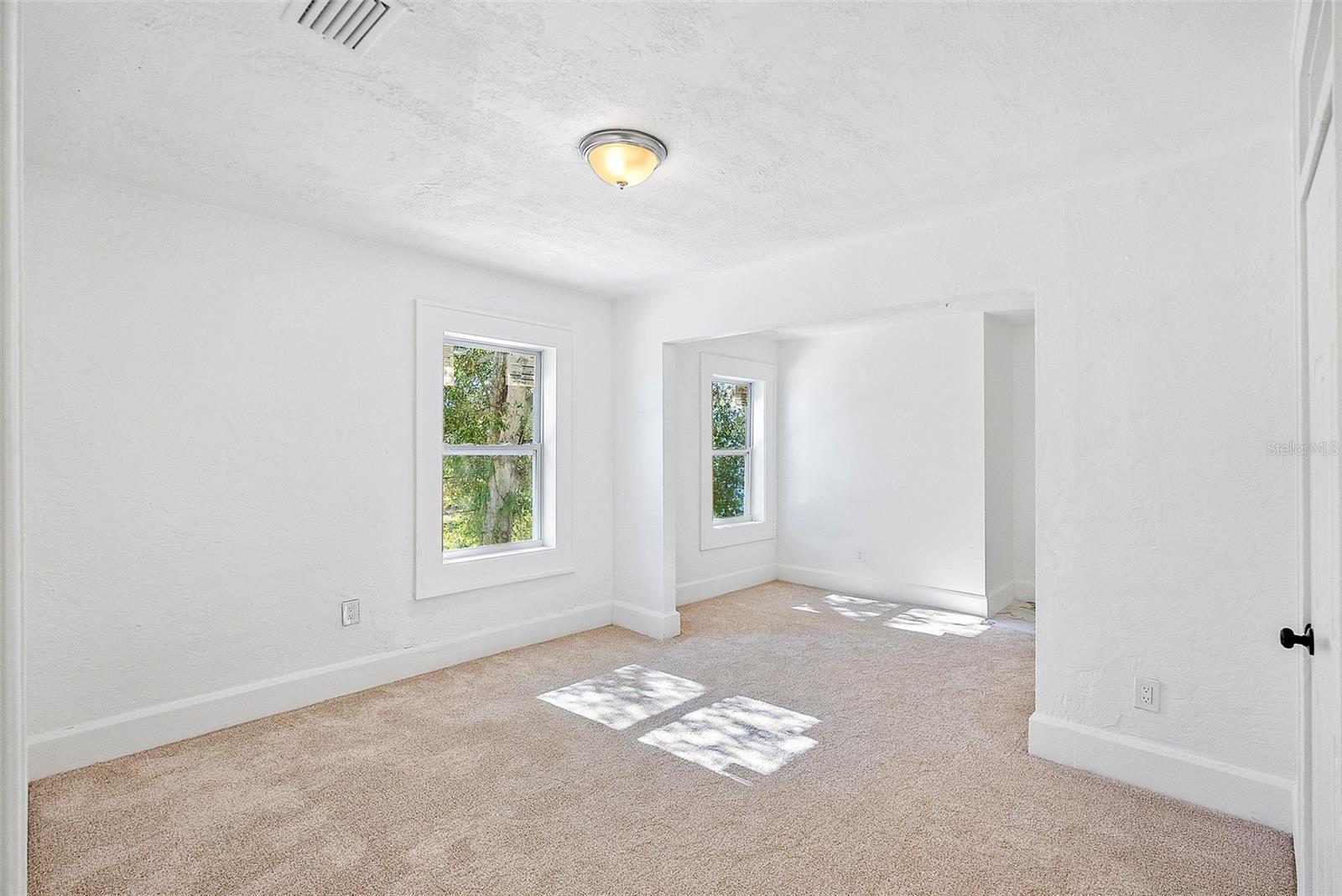 2018 14TH ST S, ST PETERSBURG, FL, 33705