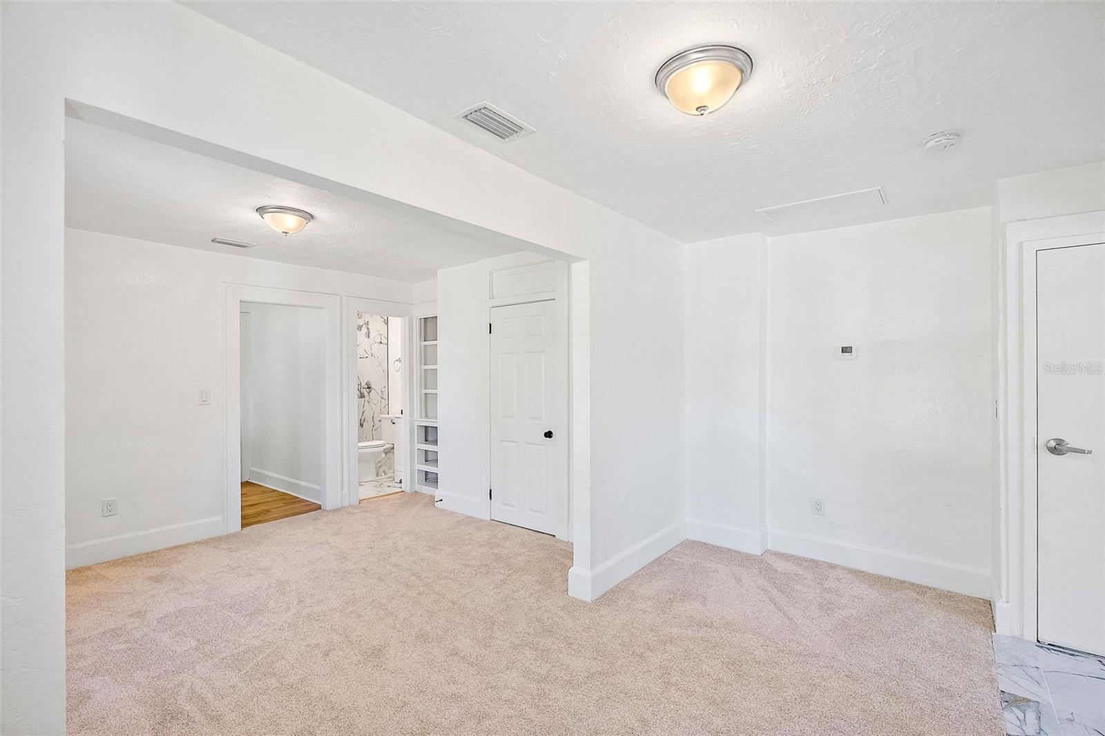 2018 14TH ST S, ST PETERSBURG, FL, 33705