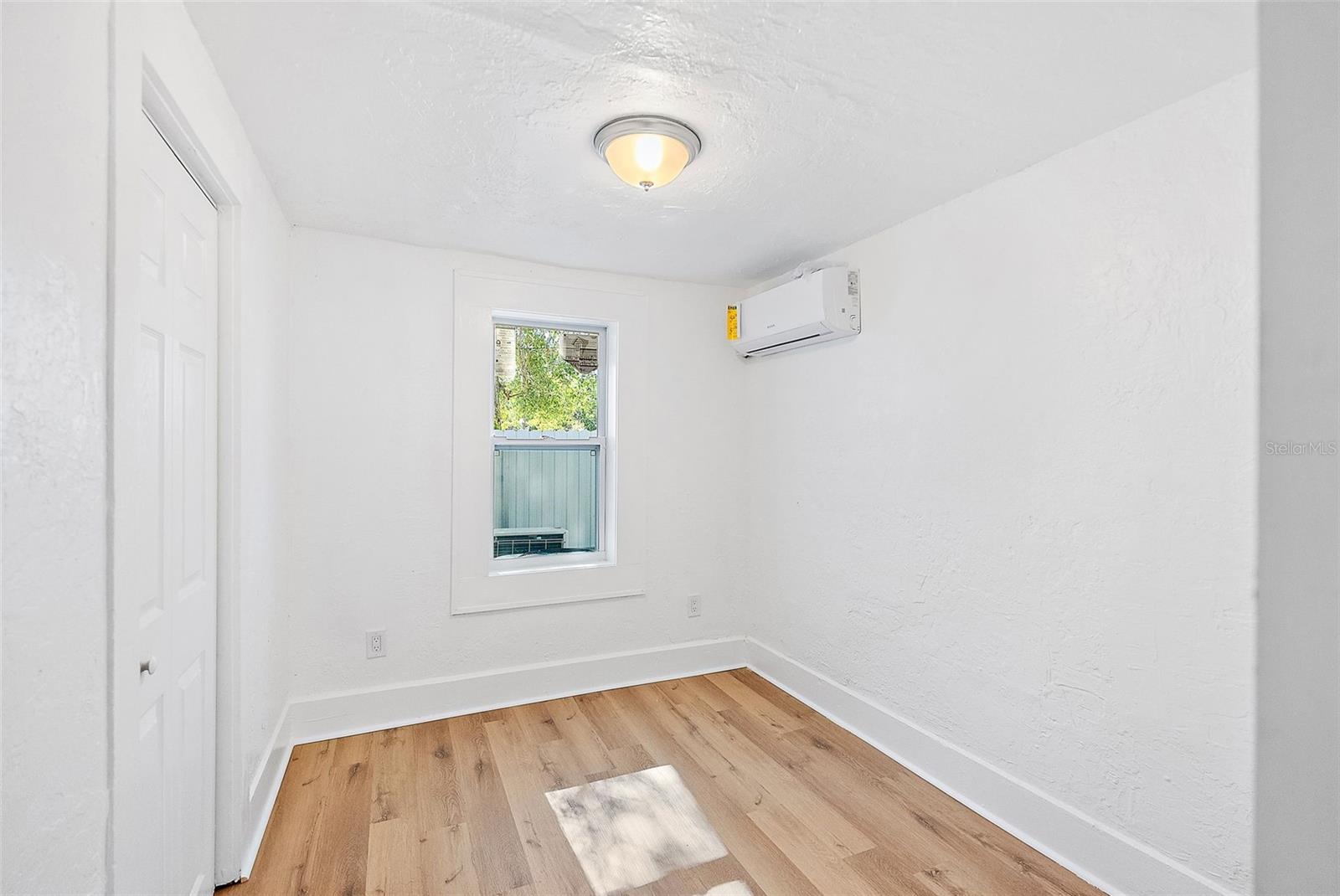 2018 14TH ST S, ST PETERSBURG, FL, 33705