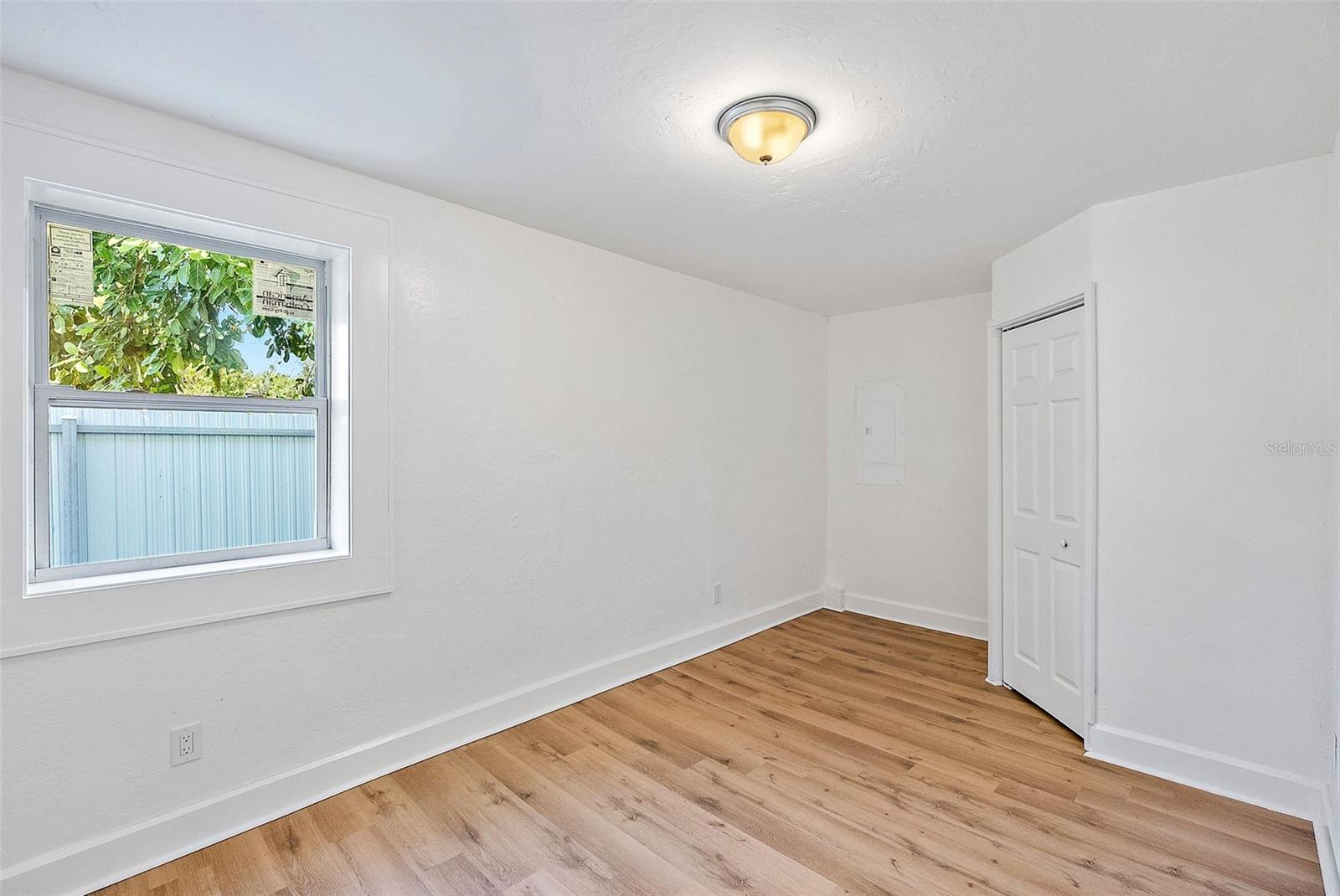 2018 14TH ST S, ST PETERSBURG, FL, 33705