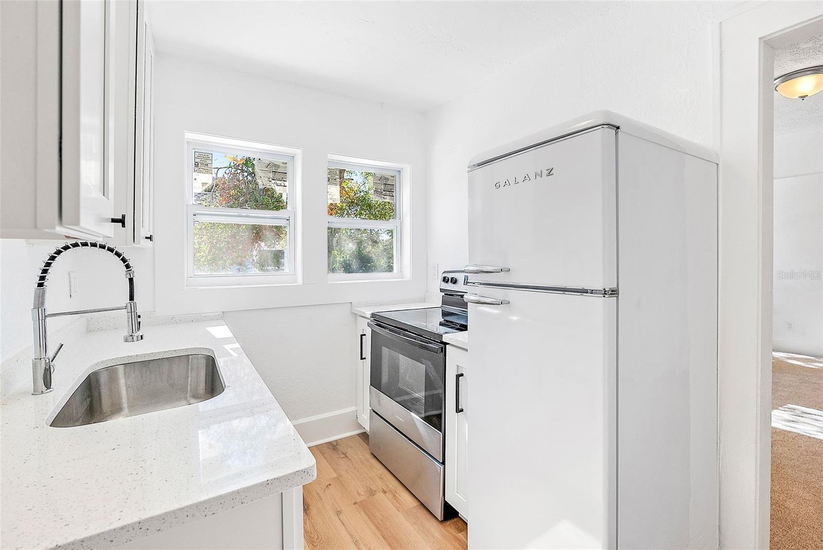 2018 14TH ST S, ST PETERSBURG, FL, 33705