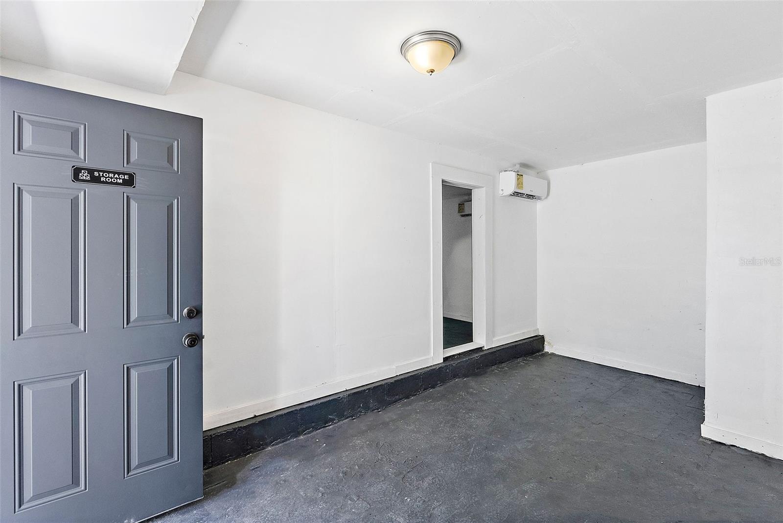 2018 14TH ST S, ST PETERSBURG, FL, 33705