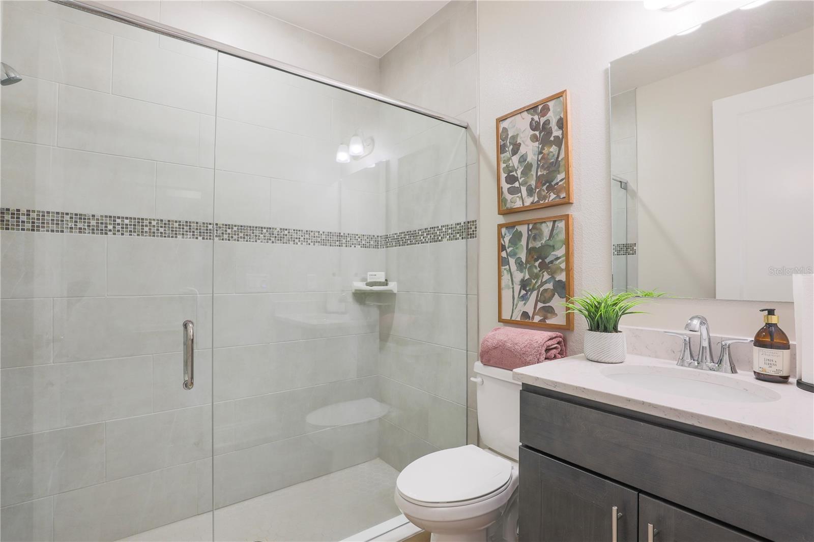 5986 N NAKOMA DR, BEVERLY HILLS, FL, 34465