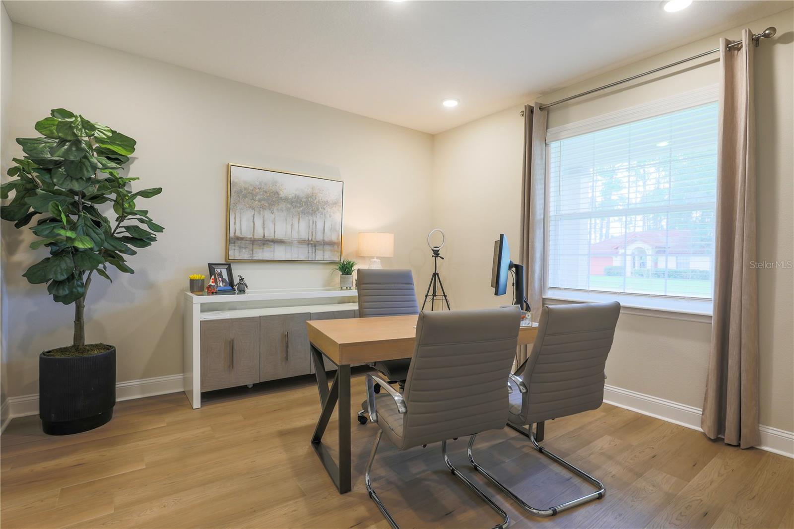 5986 N NAKOMA DR, BEVERLY HILLS, FL, 34465