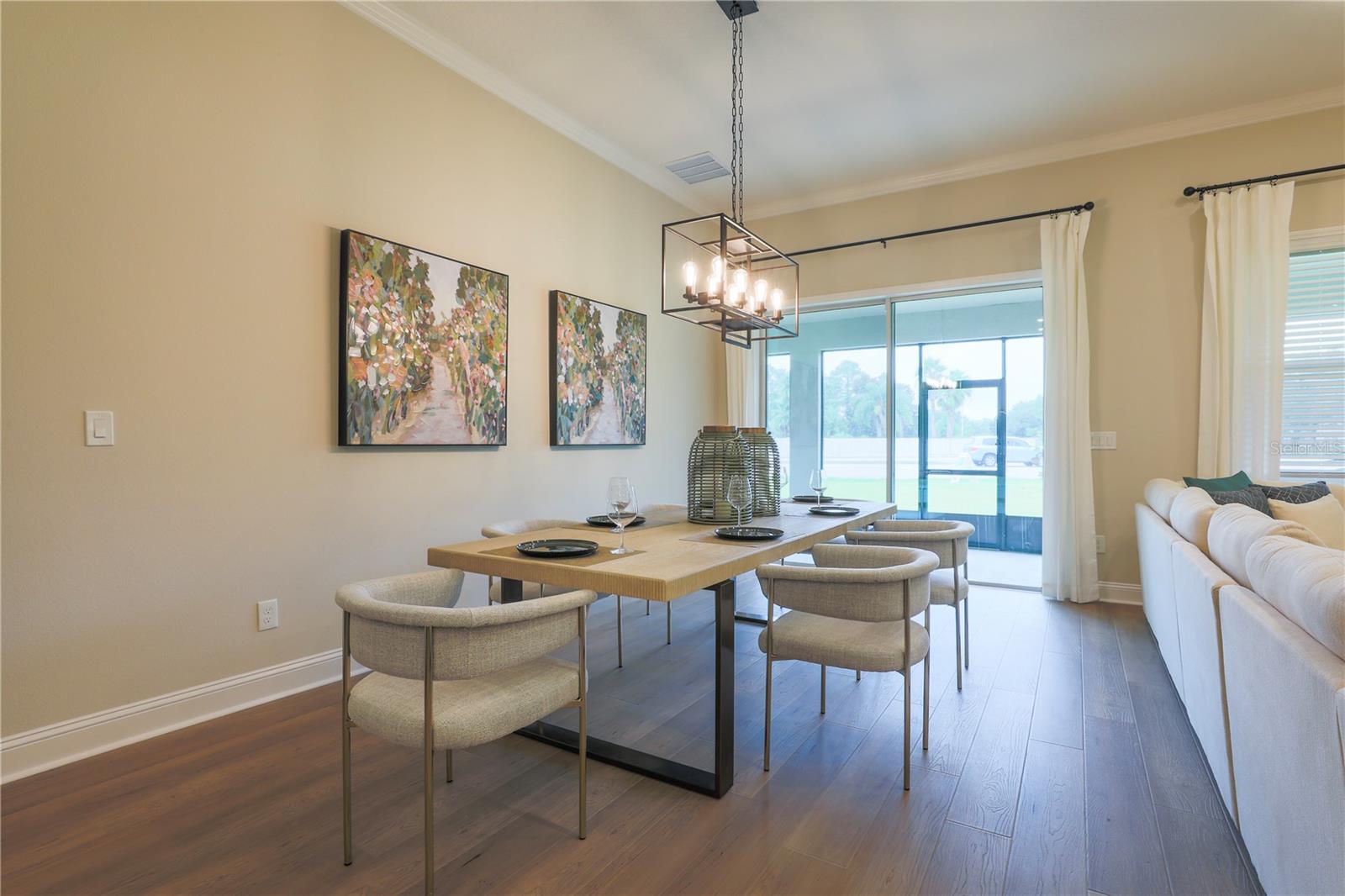 5986 N NAKOMA DR, BEVERLY HILLS, FL, 34465