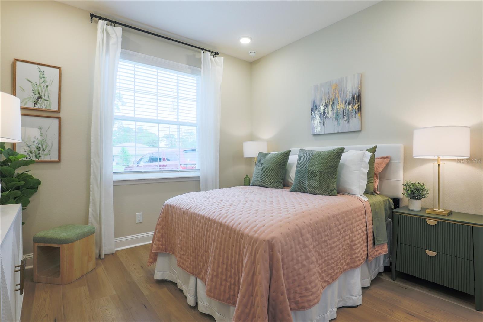 5986 N NAKOMA DR, BEVERLY HILLS, FL, 34465