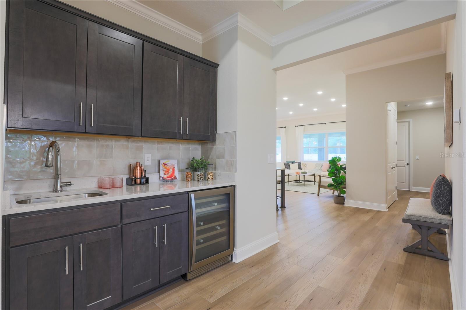 5986 N NAKOMA DR, BEVERLY HILLS, FL, 34465