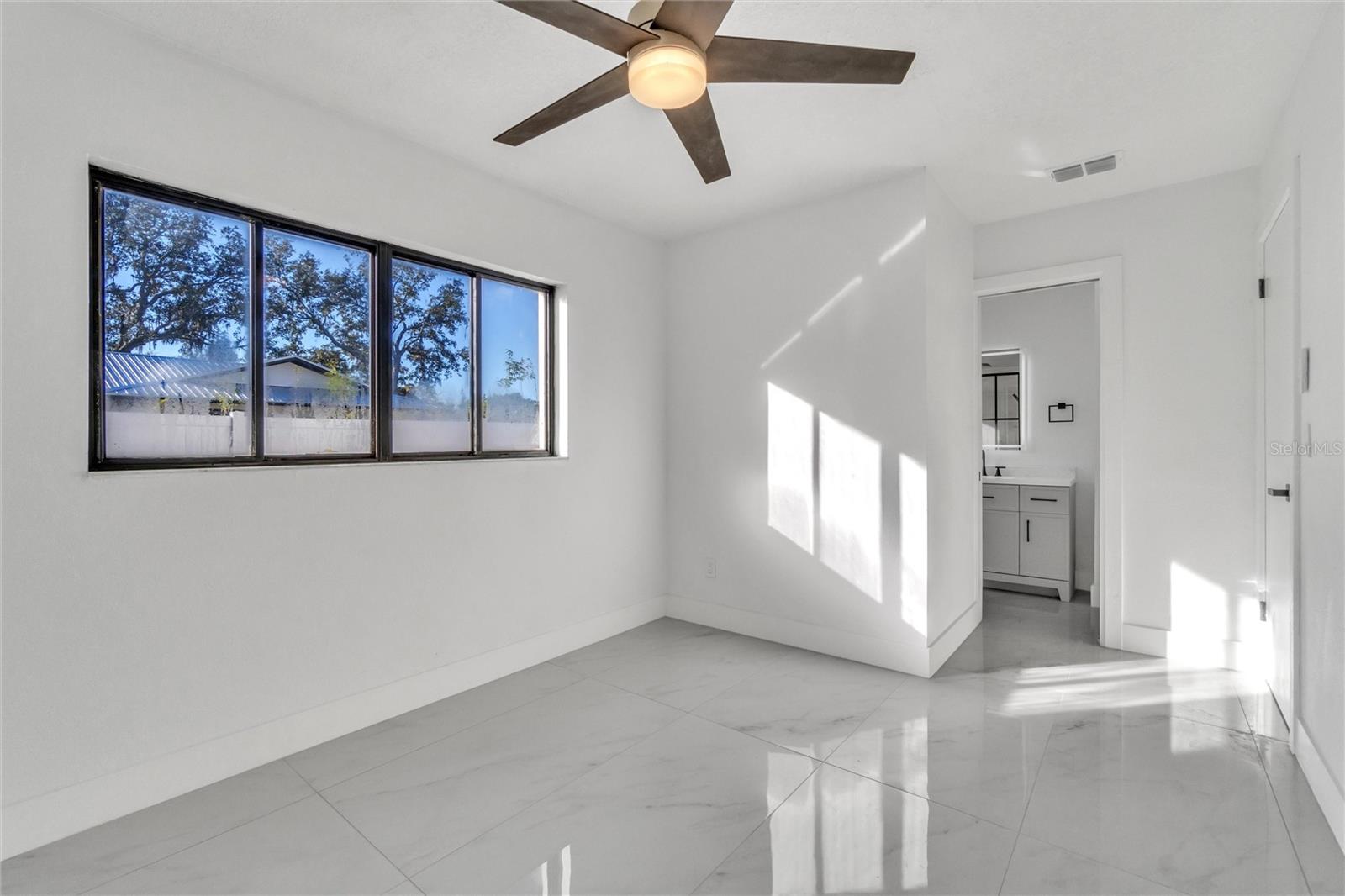 1315 WHEELER RD, APOPKA, FL, 32703