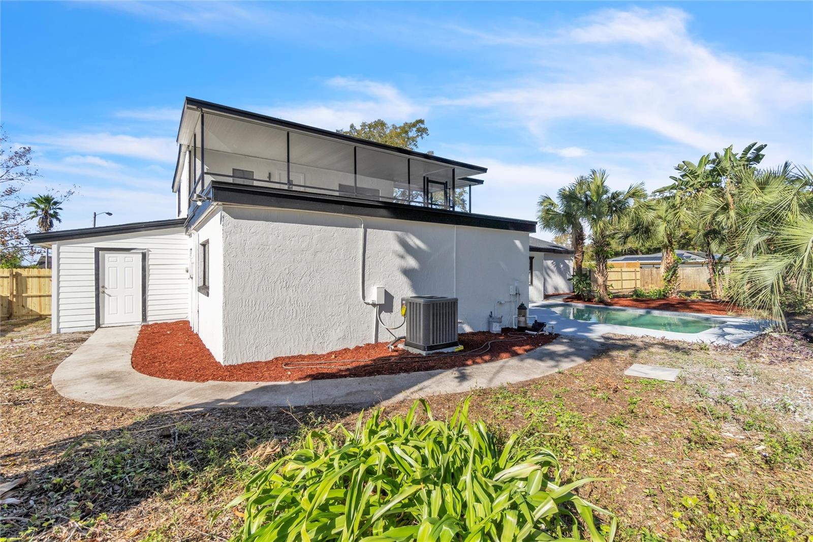 1315 WHEELER RD, APOPKA, FL, 32703