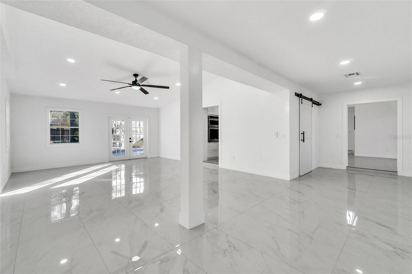 1315 WHEELER RD, APOPKA, FL, 32703