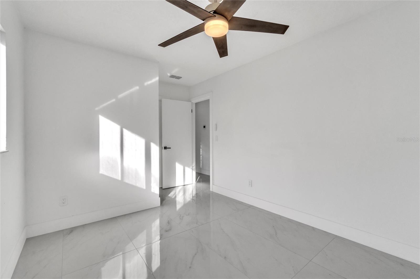1315 WHEELER RD, APOPKA, FL, 32703