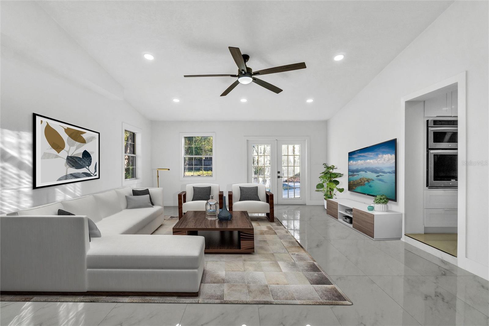 1315 WHEELER RD, APOPKA, FL, 32703