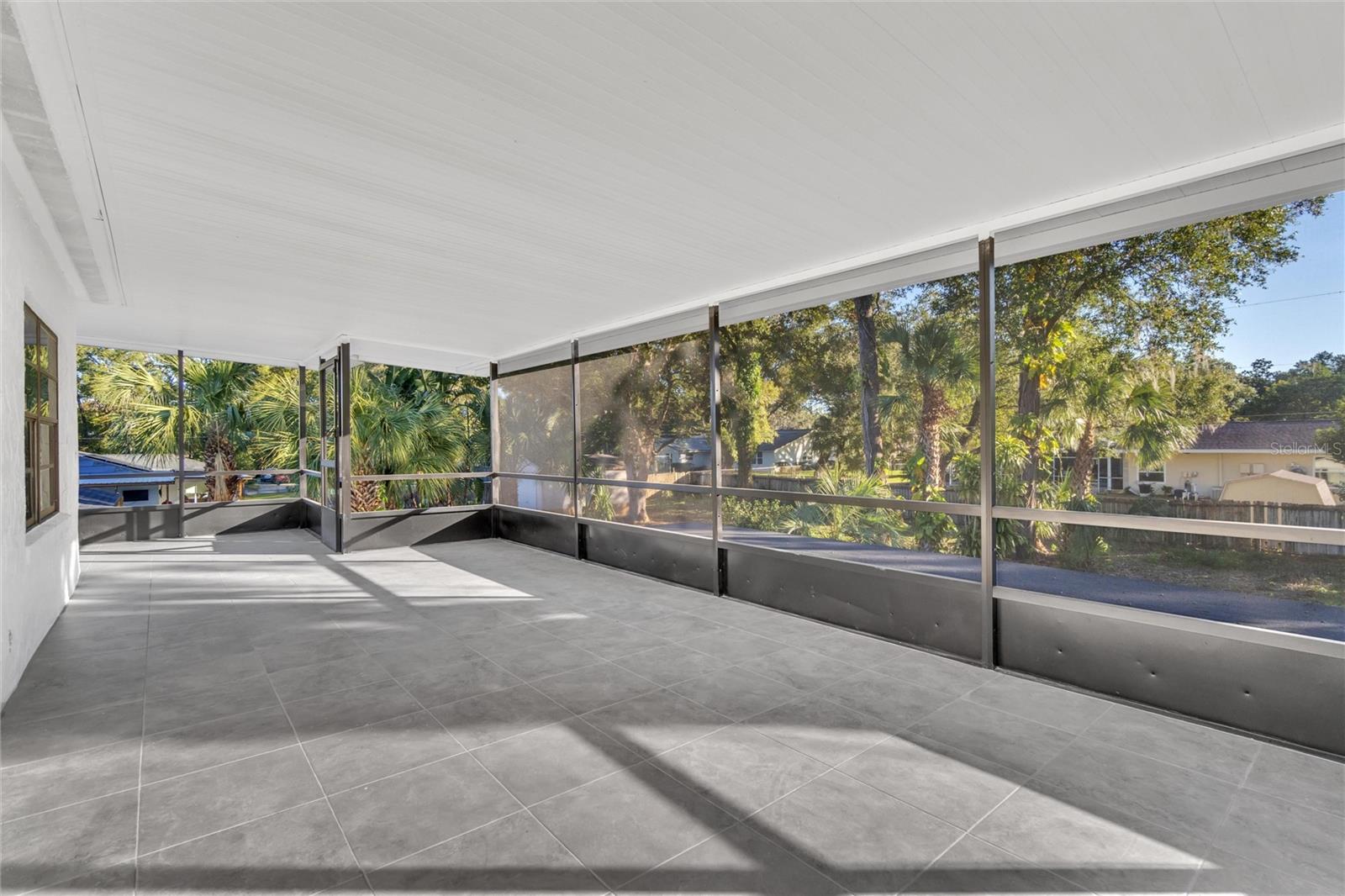 1315 WHEELER RD, APOPKA, FL, 32703