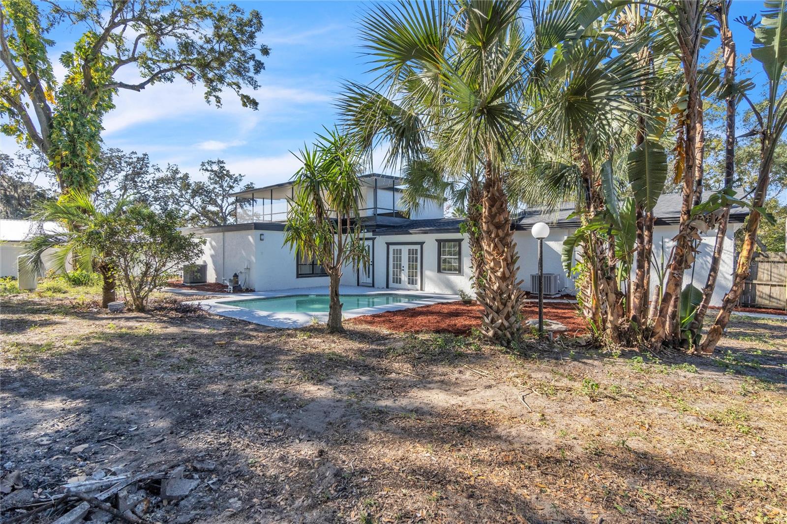 1315 WHEELER RD, APOPKA, FL, 32703