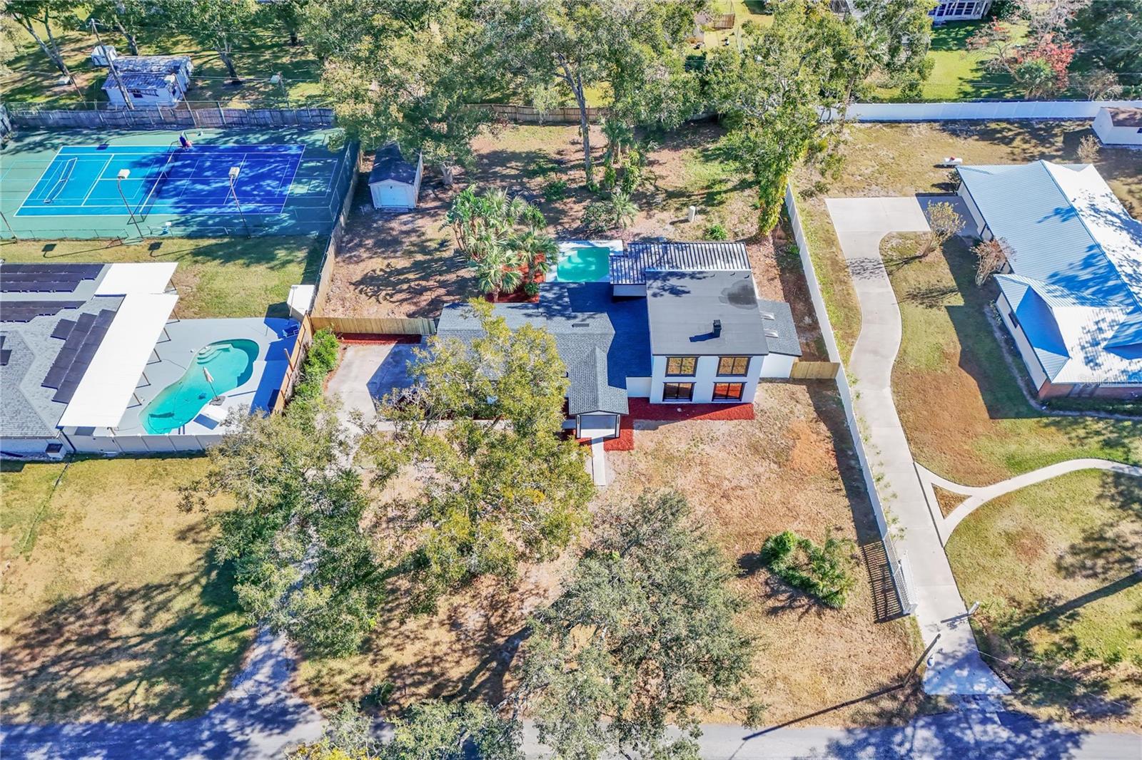 1315 WHEELER RD, APOPKA, FL, 32703
