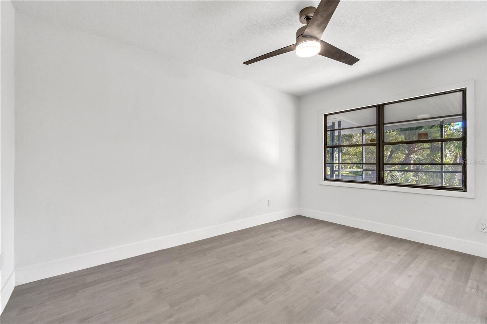1315 WHEELER RD, APOPKA, FL, 32703