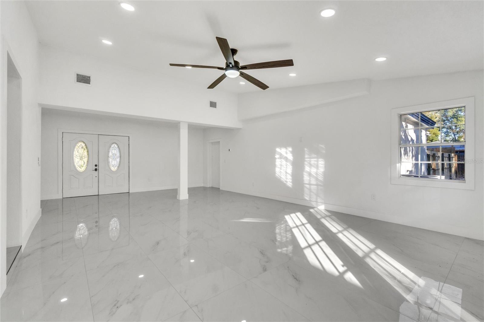 1315 WHEELER RD, APOPKA, FL, 32703
