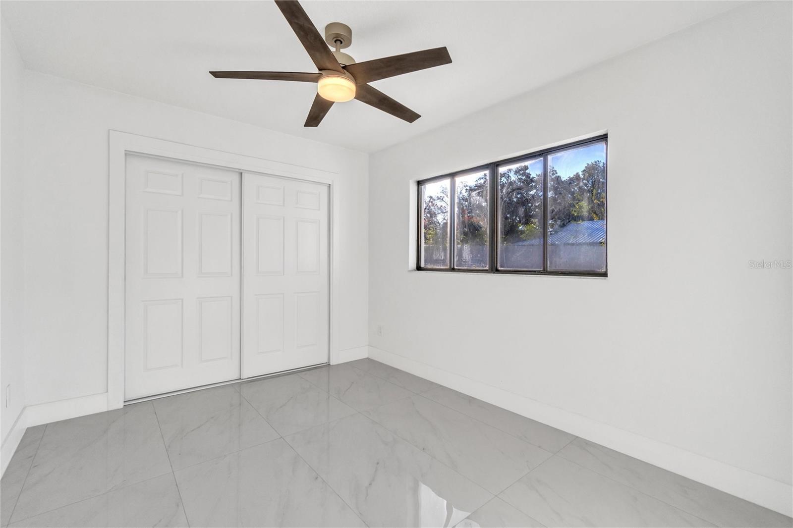 1315 WHEELER RD, APOPKA, FL, 32703