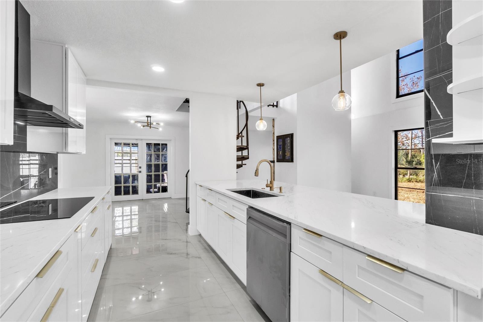 1315 WHEELER RD, APOPKA, FL, 32703