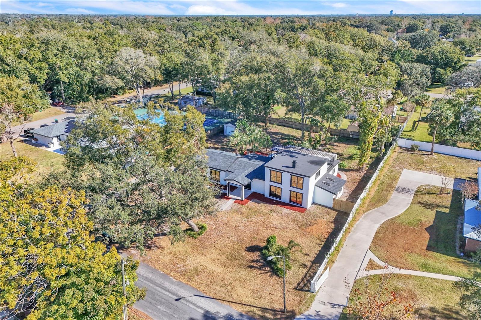 1315 WHEELER RD, APOPKA, FL, 32703