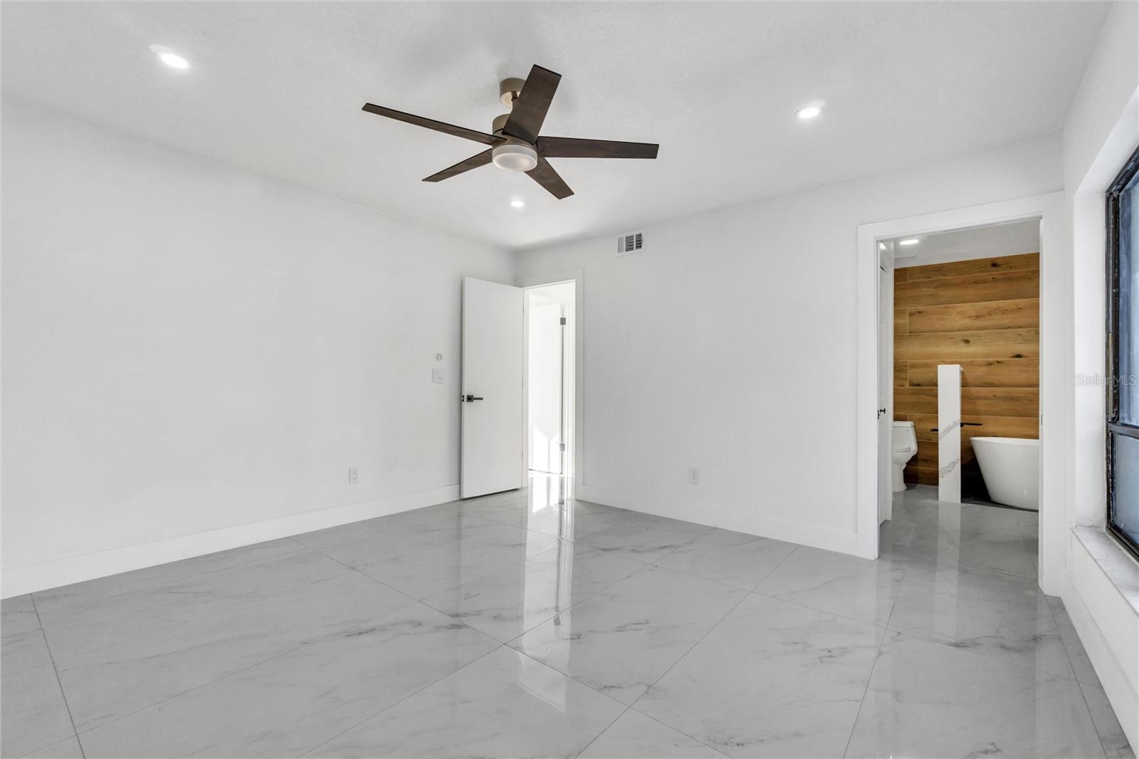 1315 WHEELER RD, APOPKA, FL, 32703