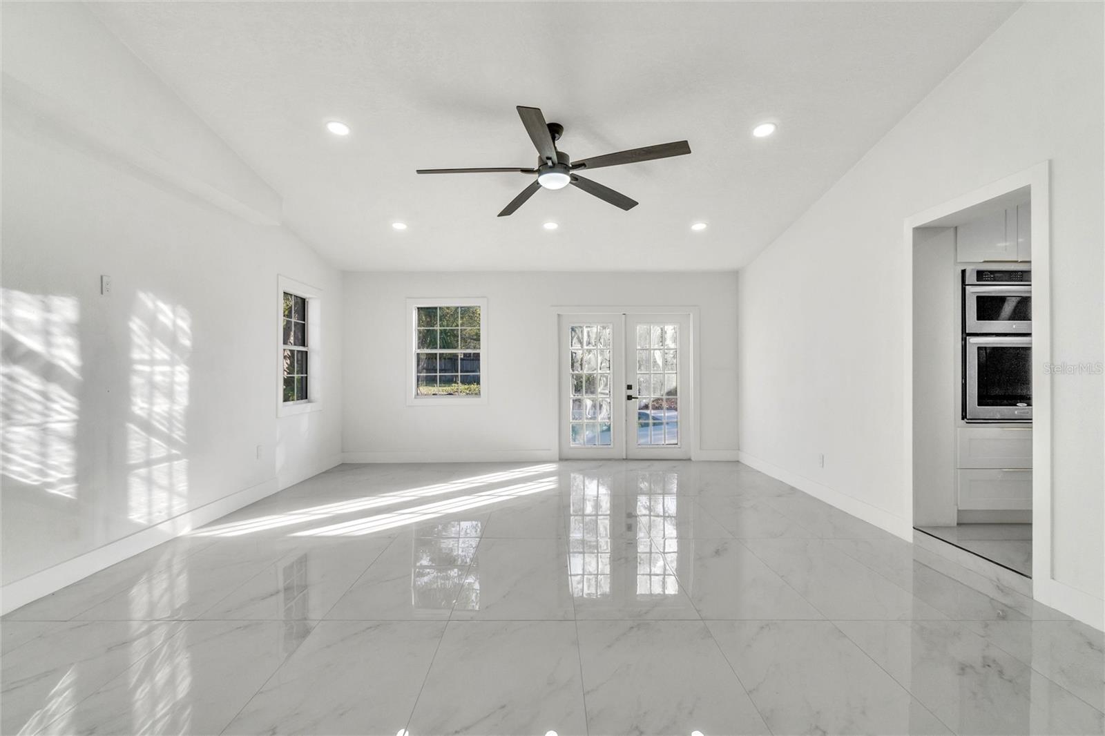 1315 WHEELER RD, APOPKA, FL, 32703