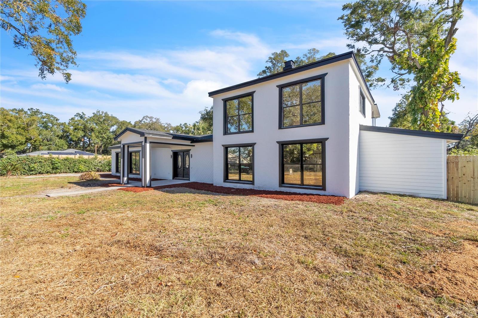 1315 WHEELER RD, APOPKA, FL, 32703