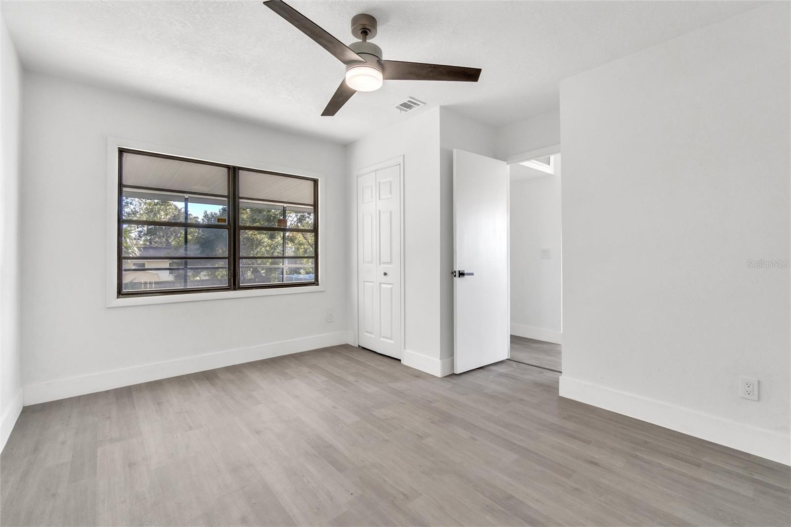 1315 WHEELER RD, APOPKA, FL, 32703