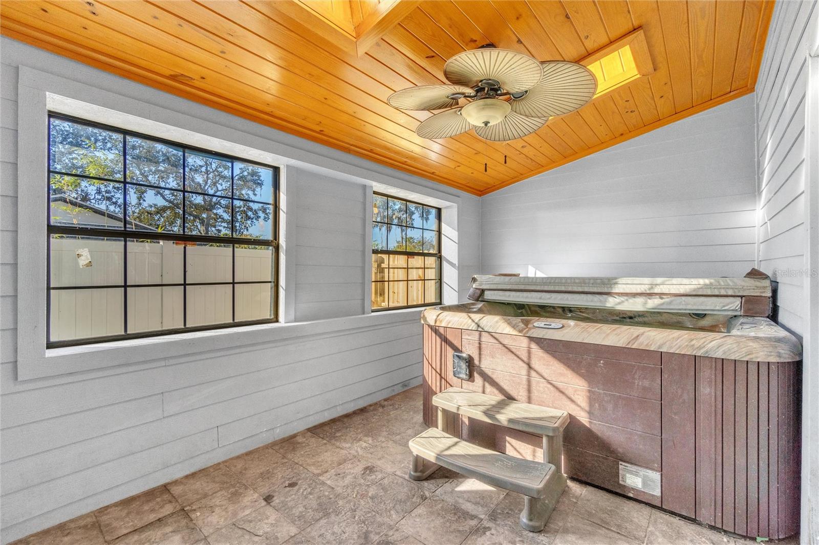 1315 WHEELER RD, APOPKA, FL, 32703