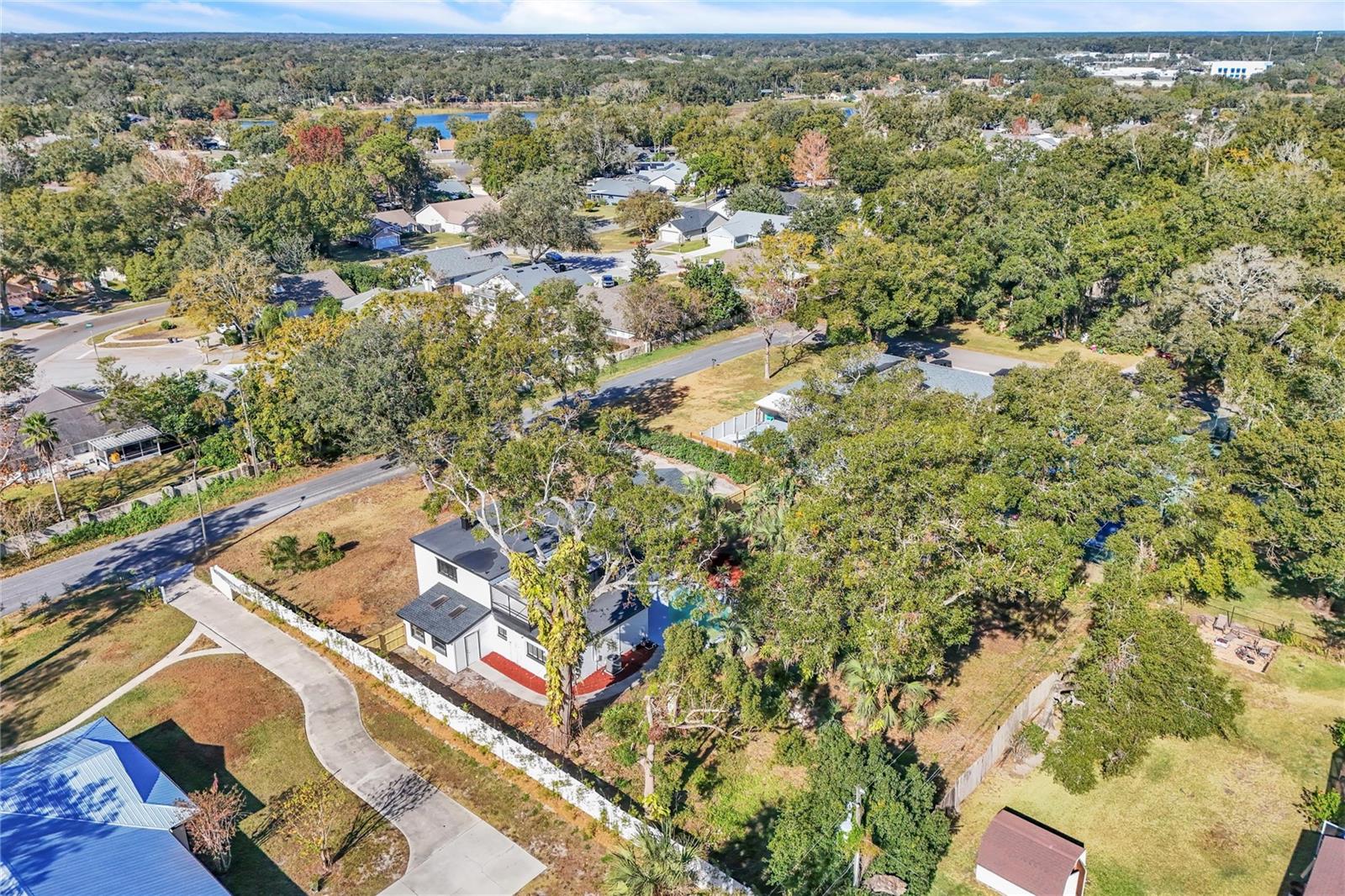 1315 WHEELER RD, APOPKA, FL, 32703