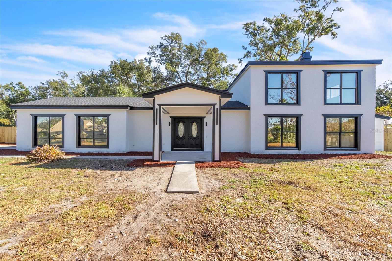 1315 WHEELER RD, APOPKA, FL, 32703