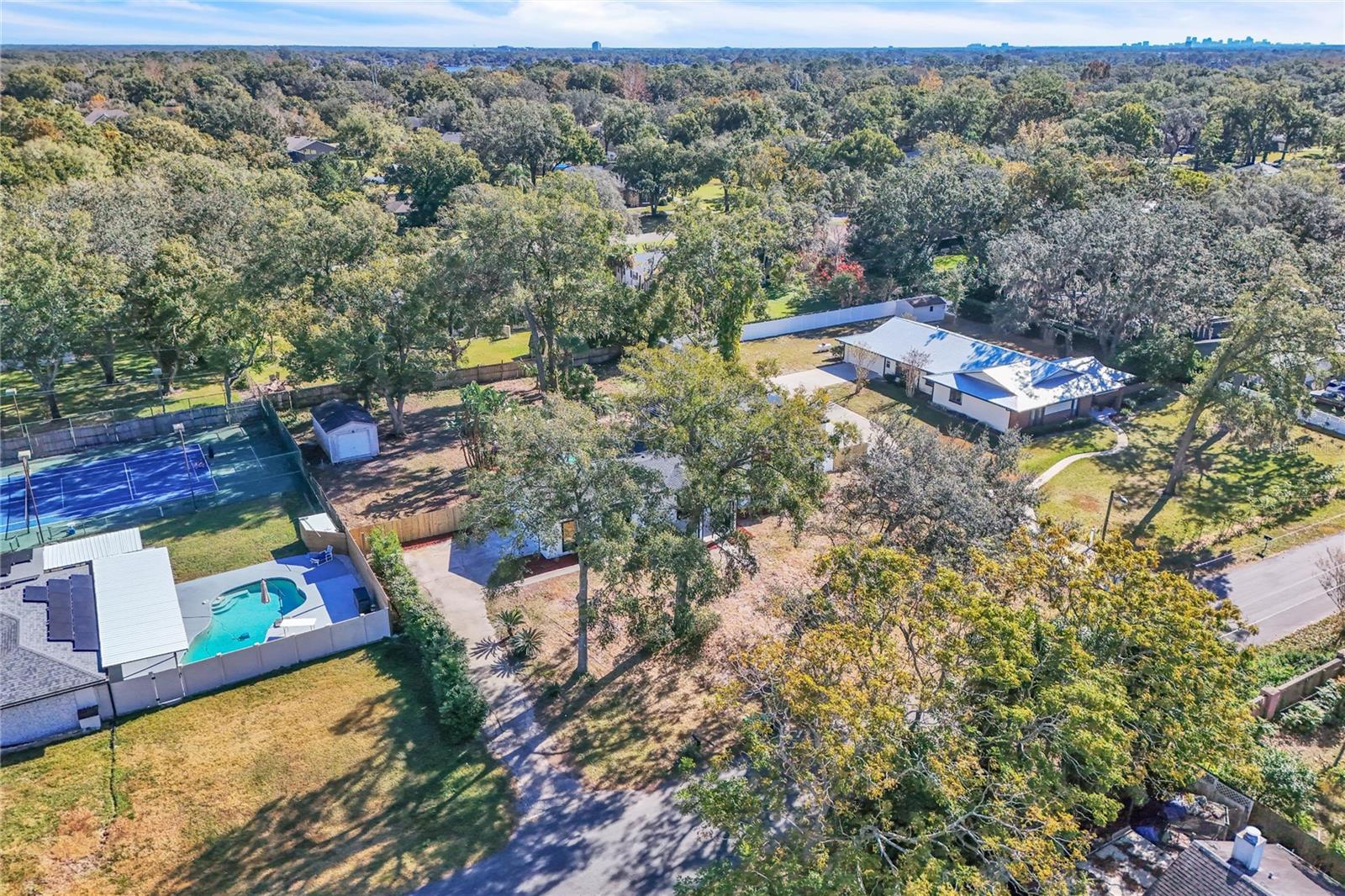 1315 WHEELER RD, APOPKA, FL, 32703