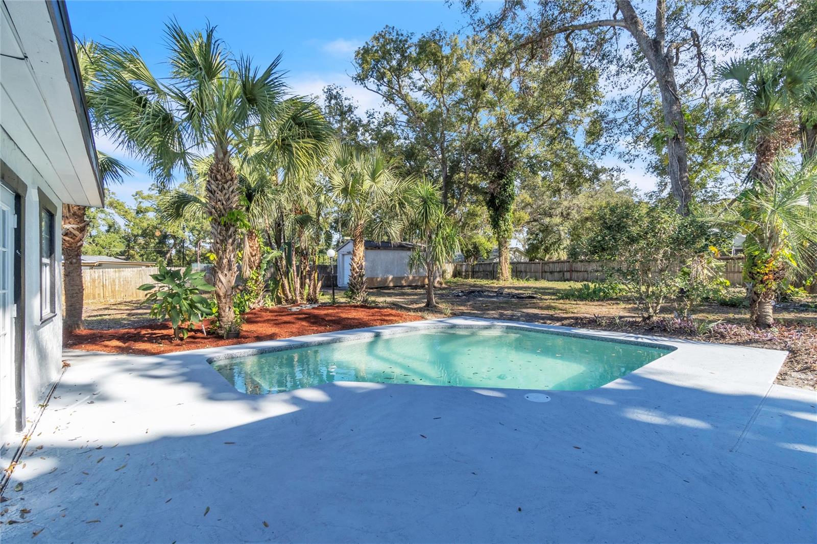 1315 WHEELER RD, APOPKA, FL, 32703