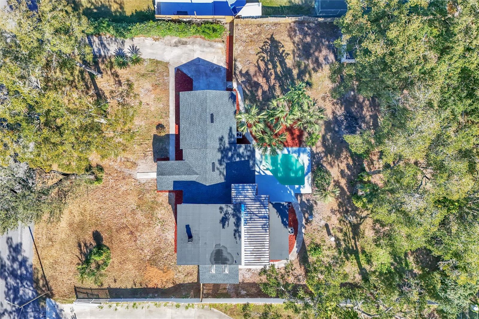 1315 WHEELER RD, APOPKA, FL, 32703