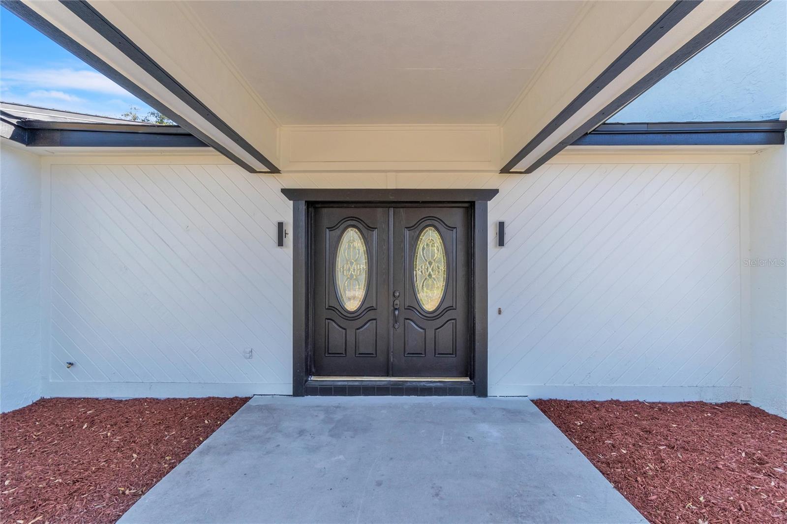 1315 WHEELER RD, APOPKA, FL, 32703