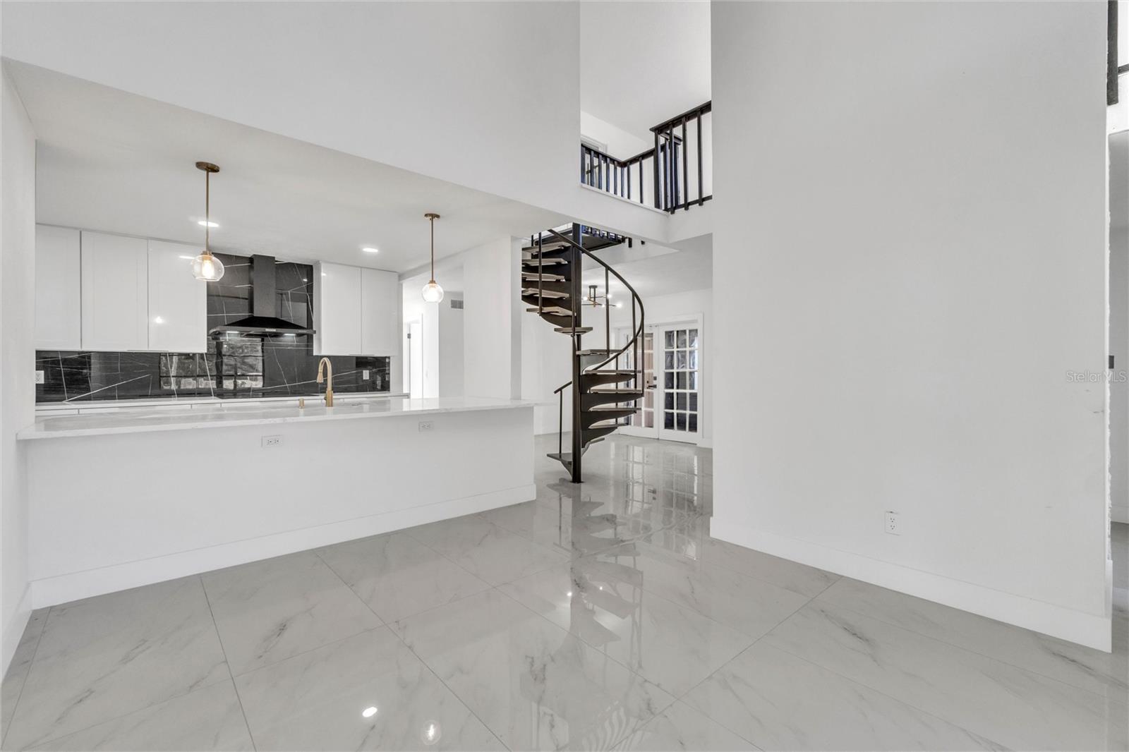 1315 WHEELER RD, APOPKA, FL, 32703