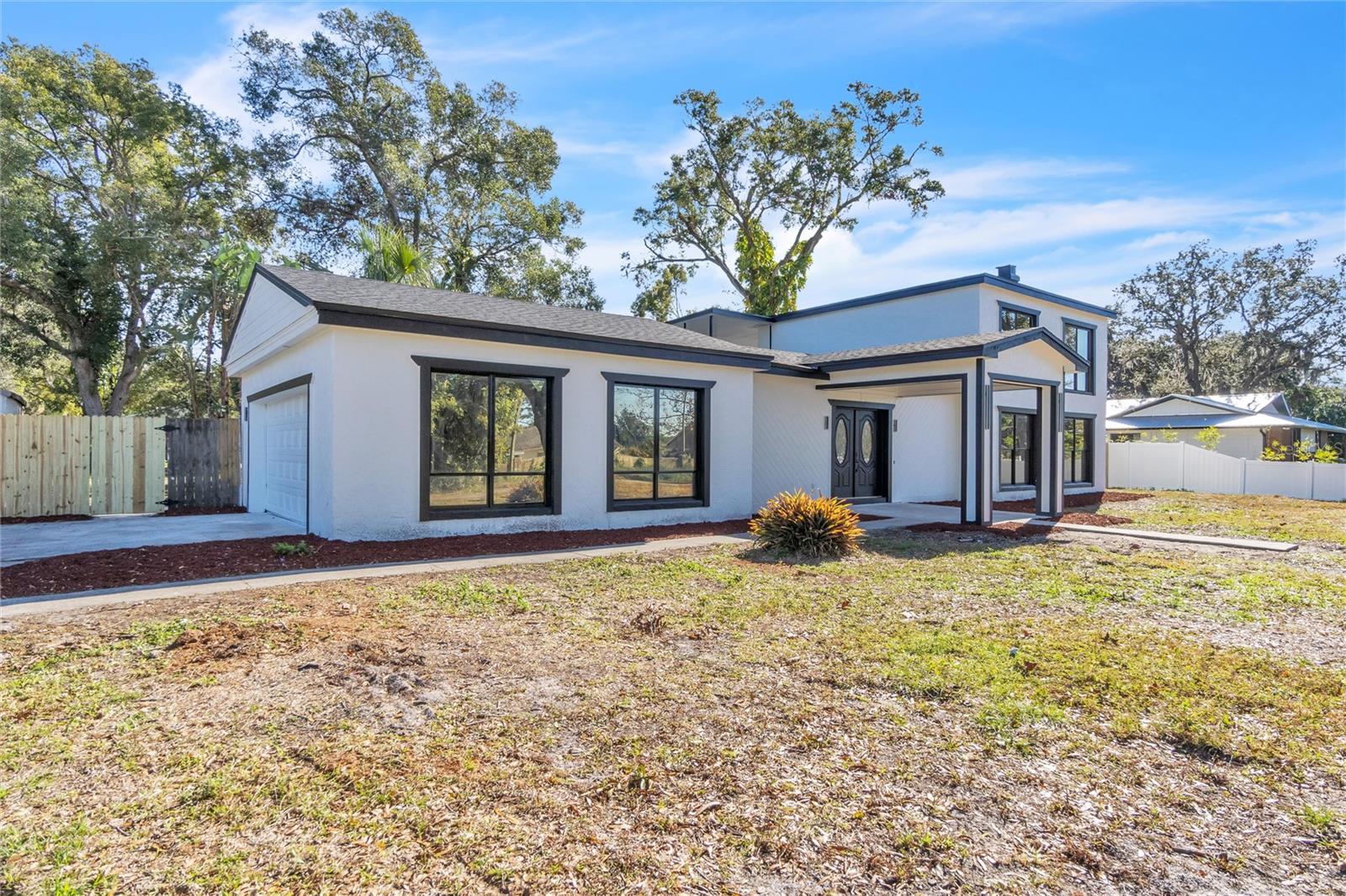 1315 WHEELER RD, APOPKA, FL, 32703