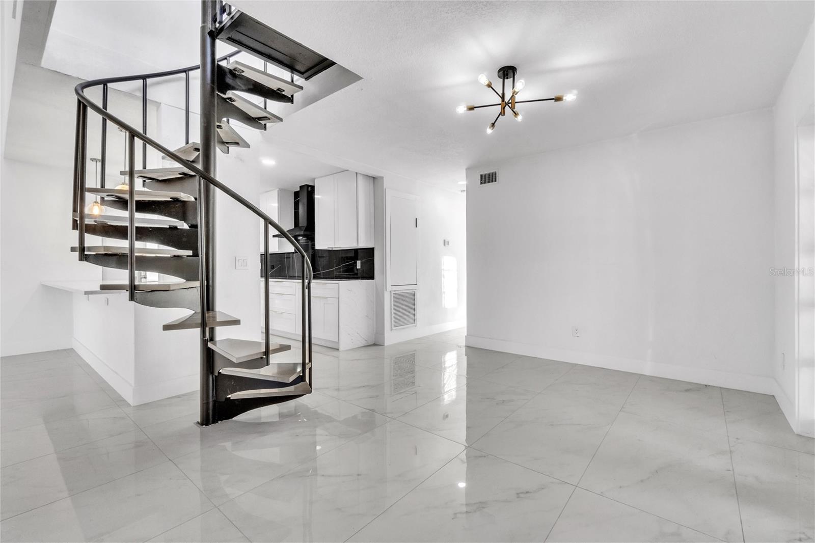 1315 WHEELER RD, APOPKA, FL, 32703