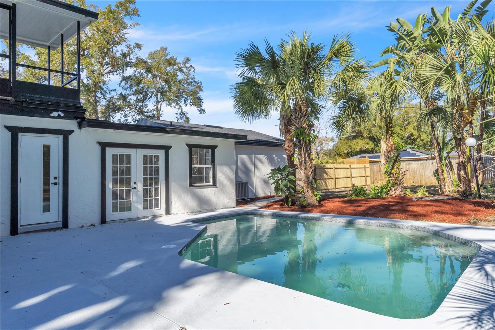 1315 WHEELER RD, APOPKA, FL, 32703