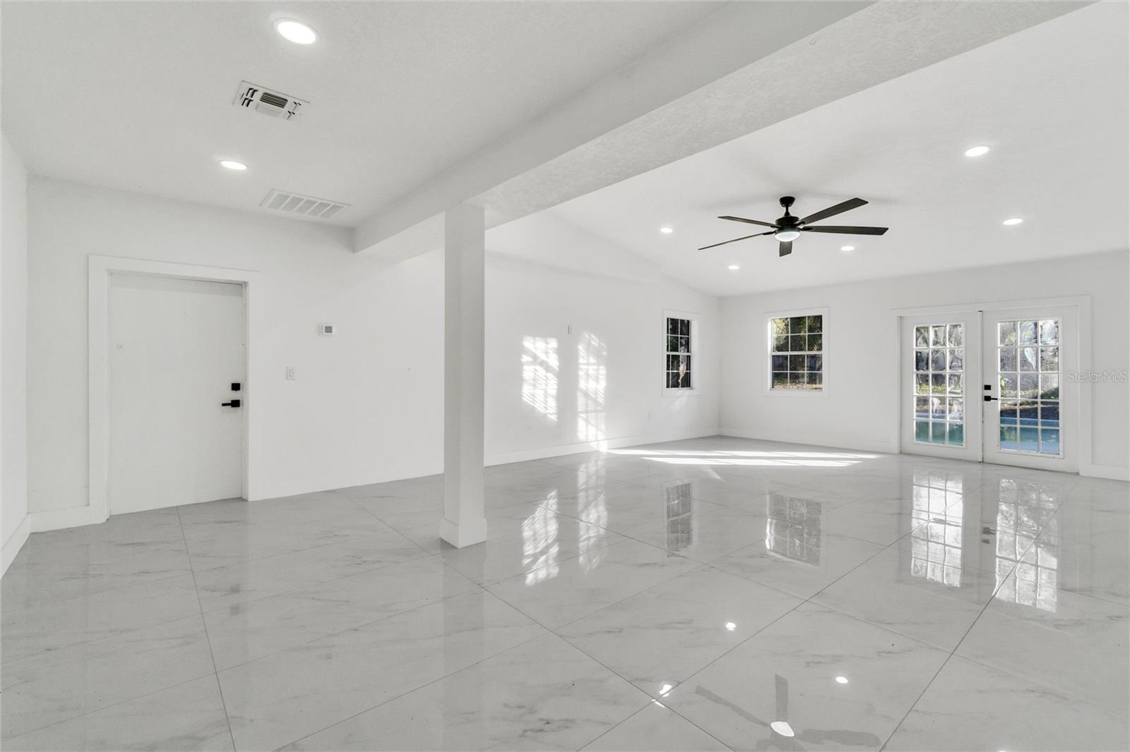 1315 WHEELER RD, APOPKA, FL, 32703